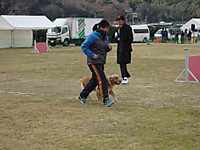 Img_1220