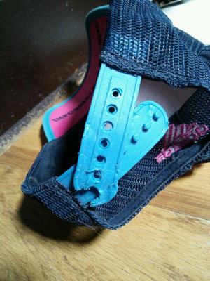 Dsc_0175